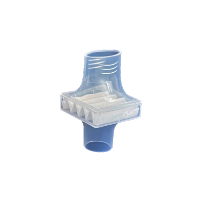 PulmoGuard Q Filters